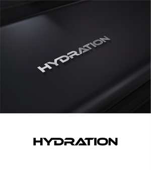 Logo-Design von Winner Studio für dieses Projekt | Design: #35712246