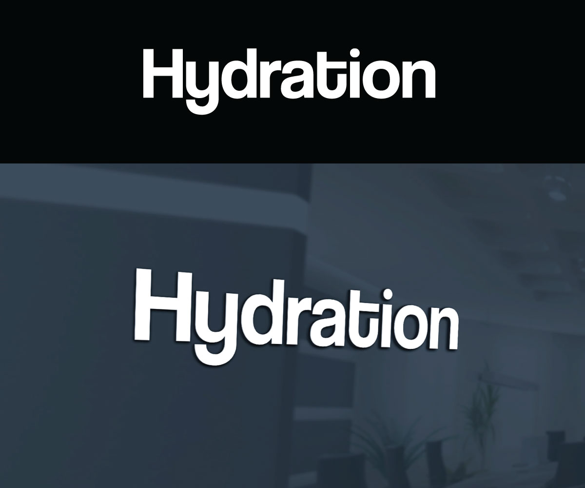 Diseño de Logo por Luckey yaari para este proyecto | Diseño #35710474