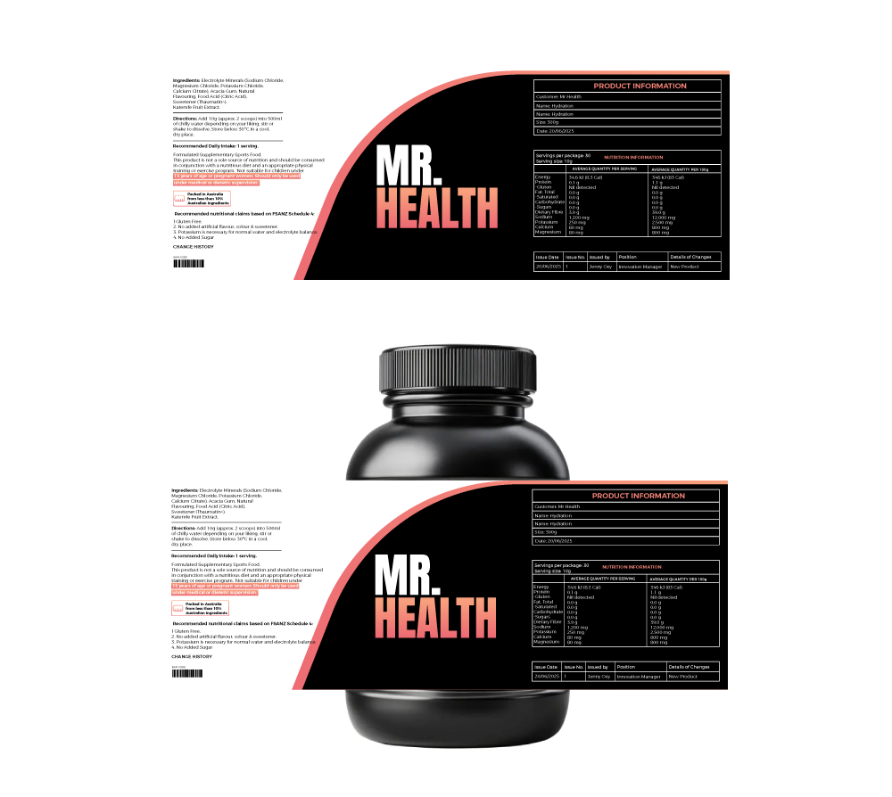 Logo Design by RA-bica for this project | Design #35736909