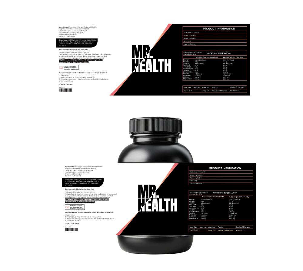 Diseño de Logo por RA-bica para este proyecto | Diseño #35736910