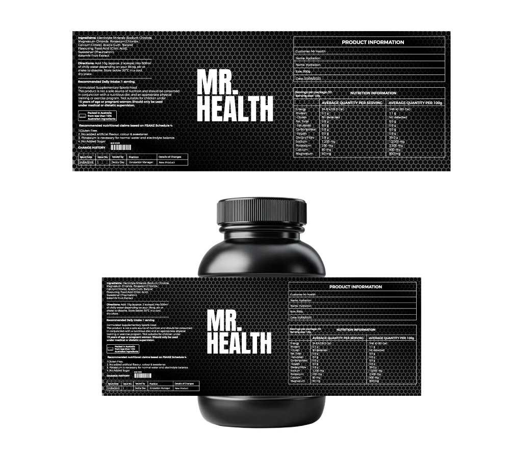 Logo Design by RA-bica for this project | Design #35736912