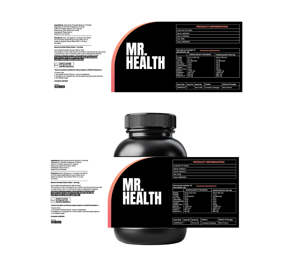 Logo Design by RA-bica for this project | Design #35736913