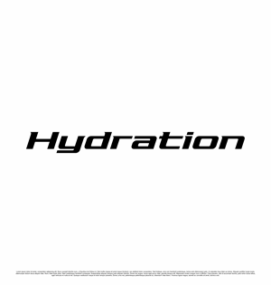 Logo-Design von saesean für dieses Projekt | Design: #35711582