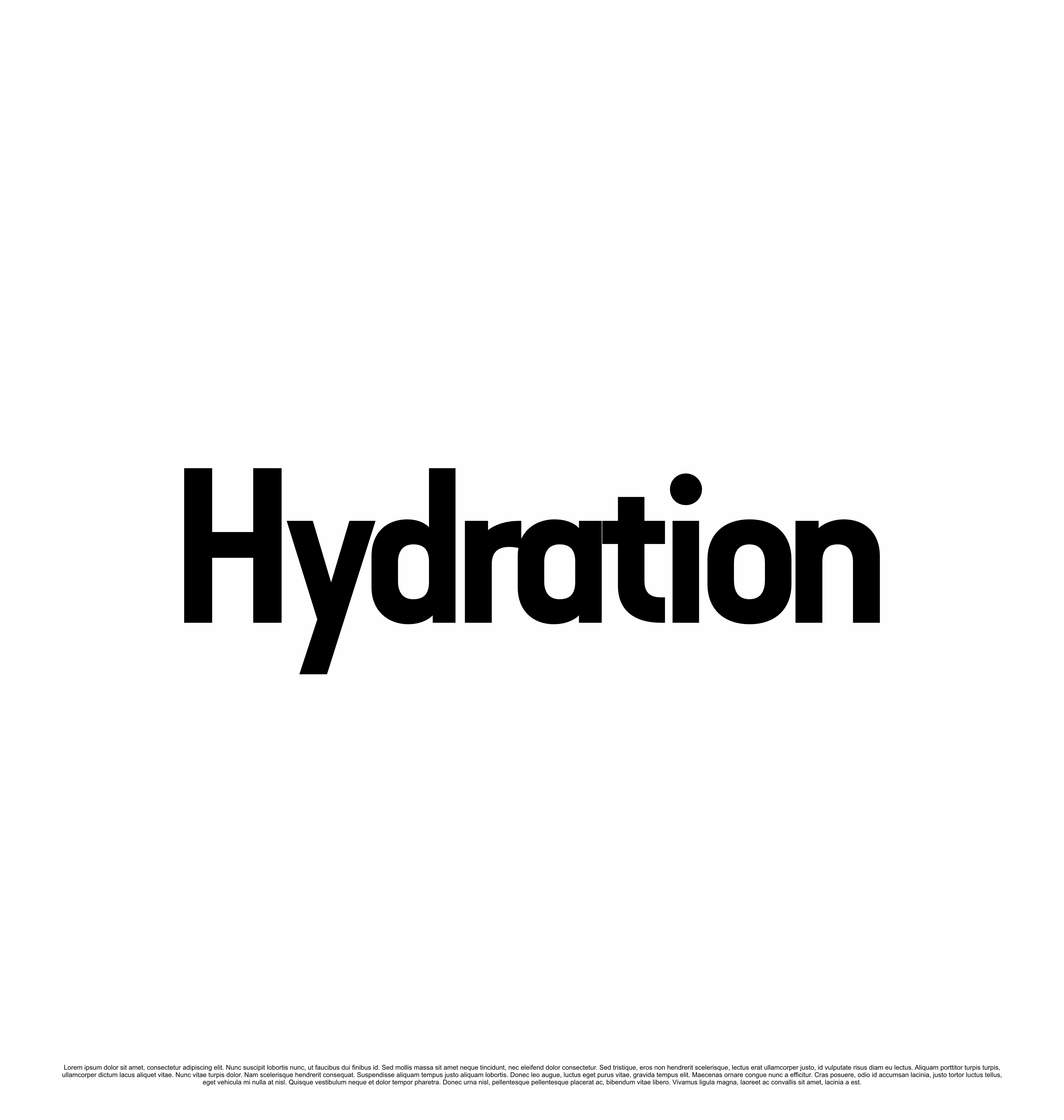 Logo-Design von saesean für dieses Projekt | Design #35711583