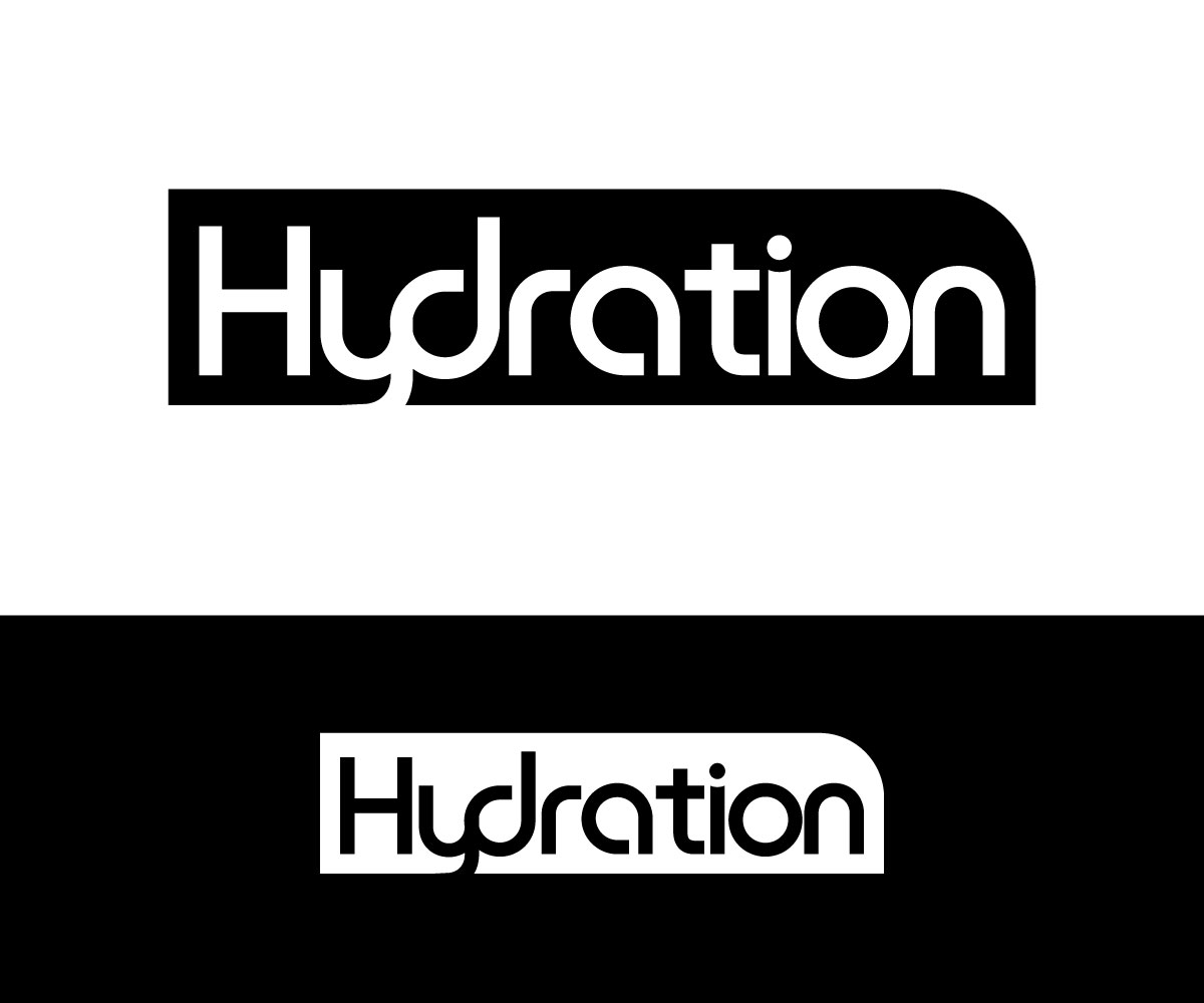 Logo Design by RaKu 2 for this project | Design #35730441