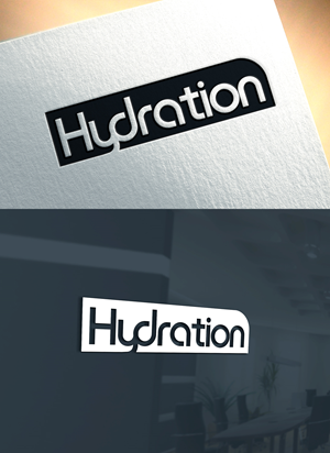 Logo-Design von RaKu 2 für dieses Projekt | Design: #35734573