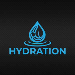 Logo-Design von Impressive logo für dieses Projekt | Design: #35710349