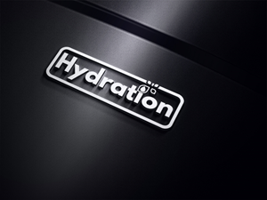 Logo-Design von luxydesign für dieses Projekt | Design: #35712994