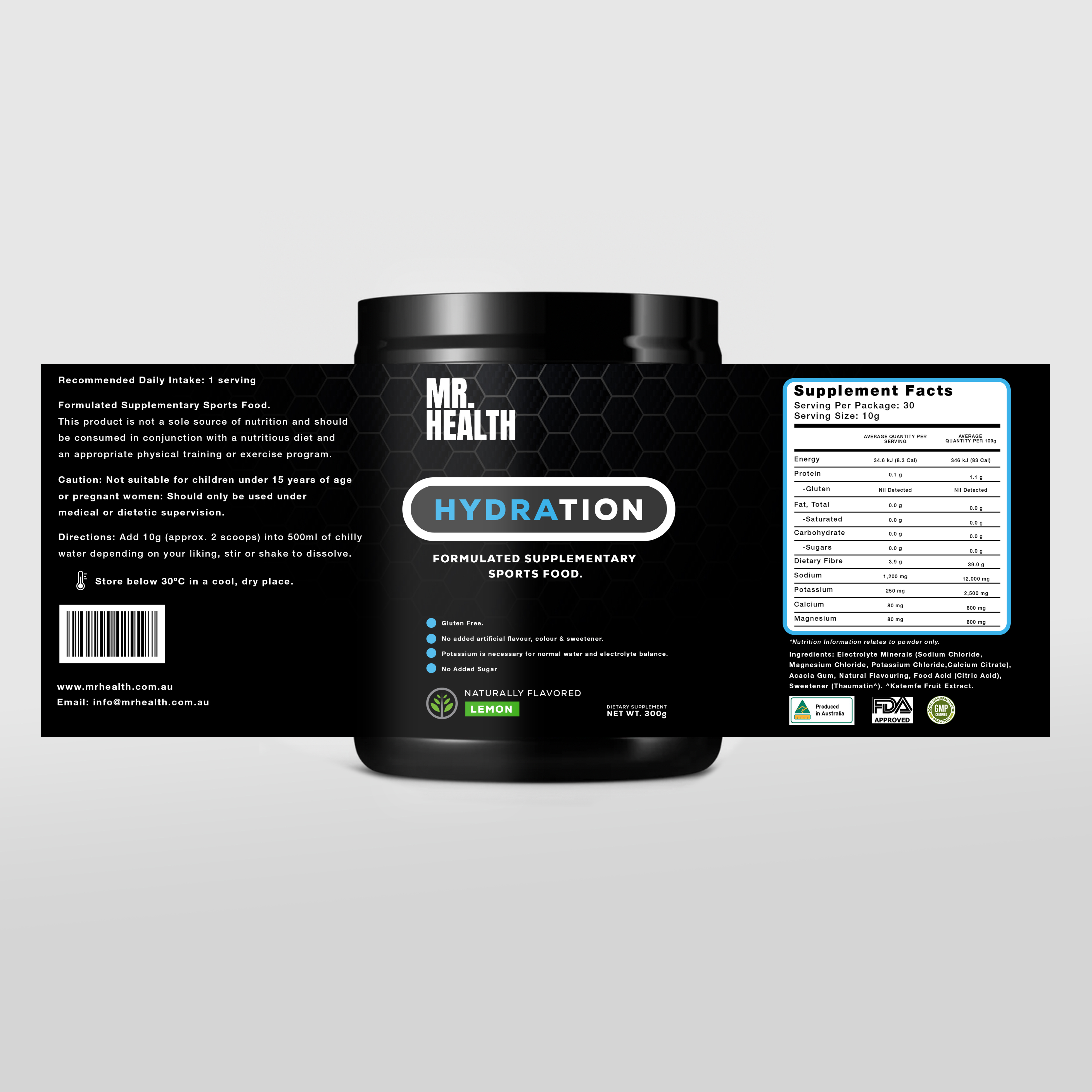 Logo Design by Topi ufo for this project | Design #35718811