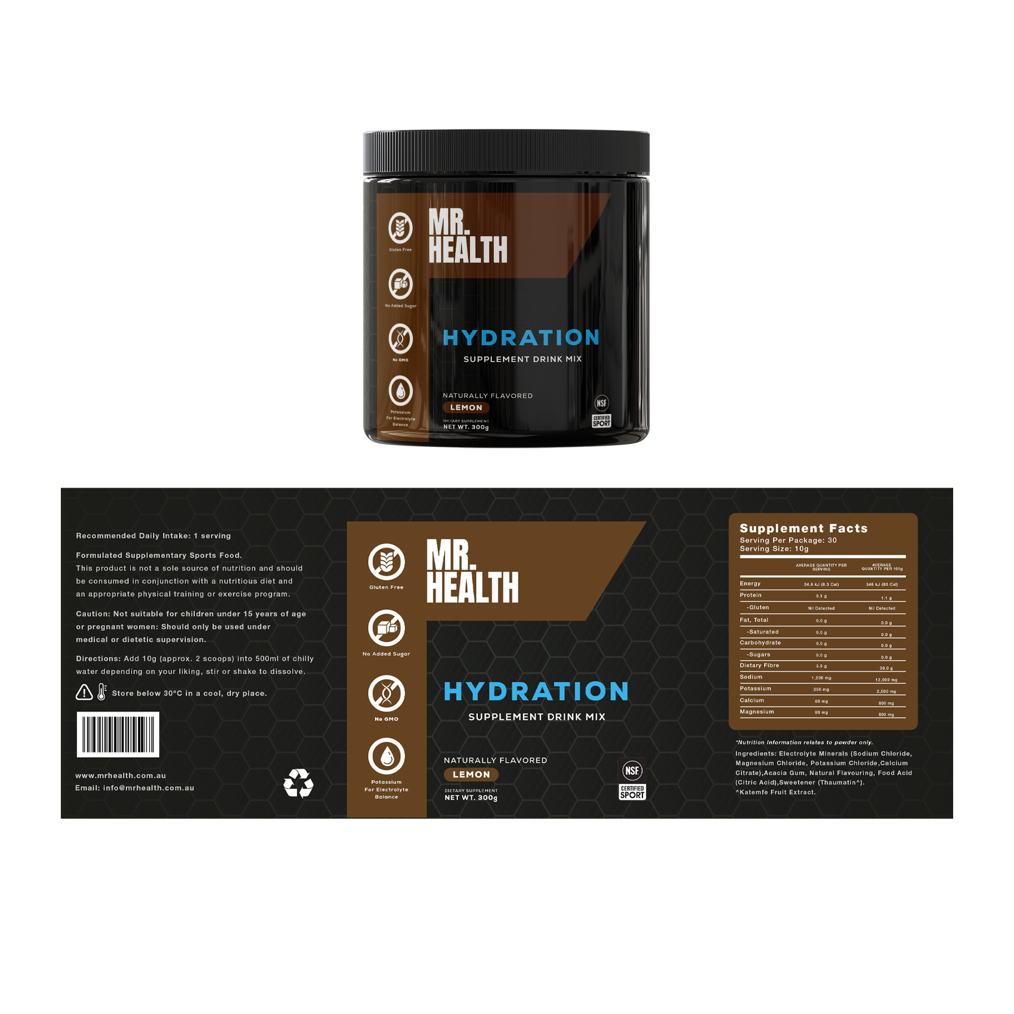 Logo Design by Topi ufo for this project | Design #35753796