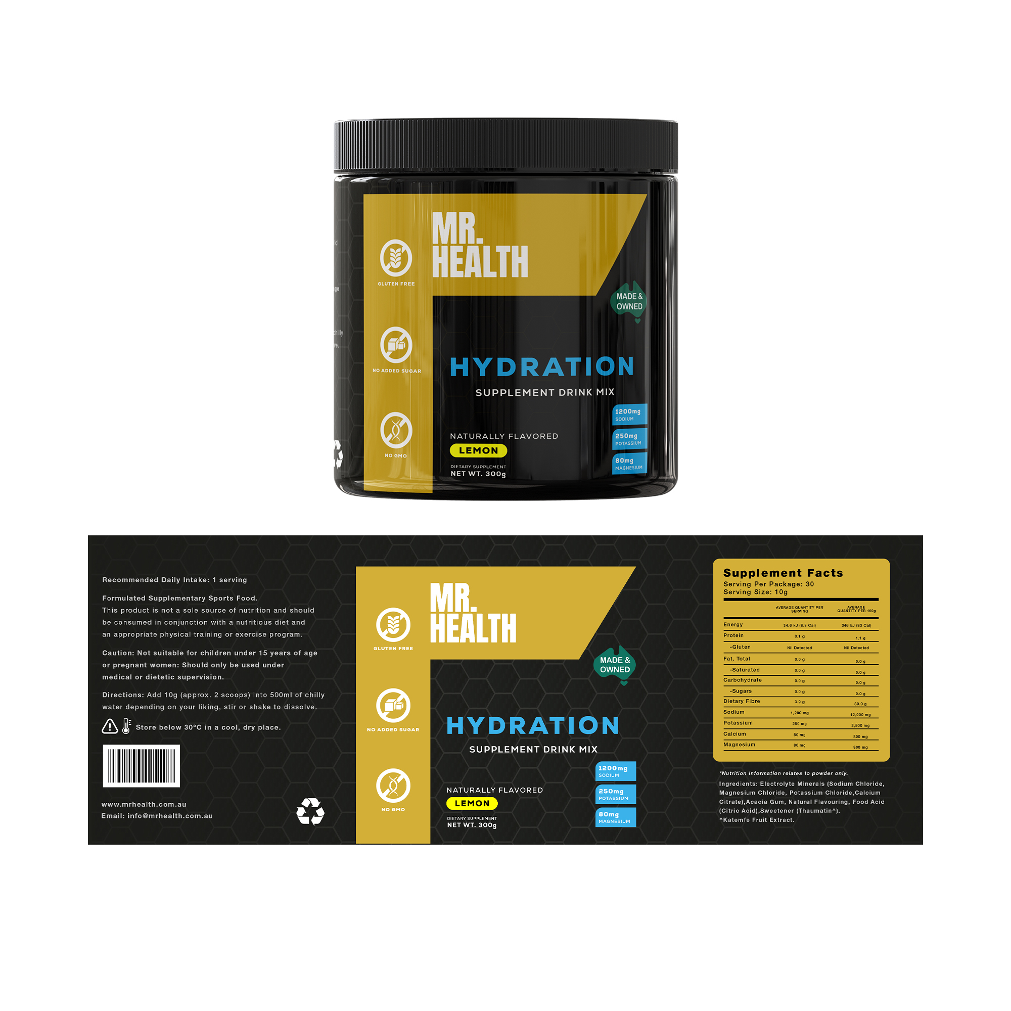 Logo Design by Topi ufo for this project | Design #35760451