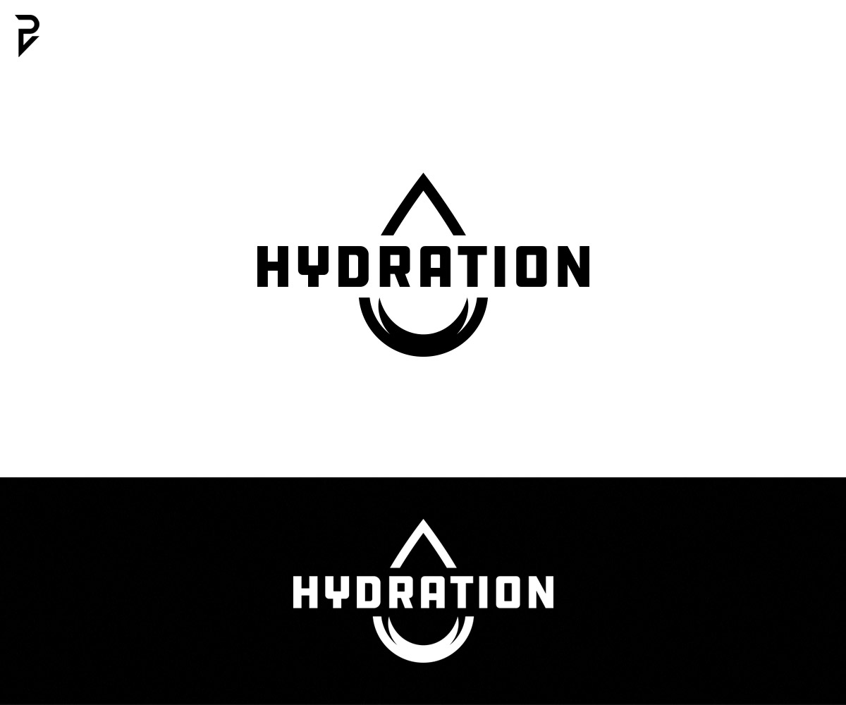 Logo Design by poisonvectors for this project | Design #35713136