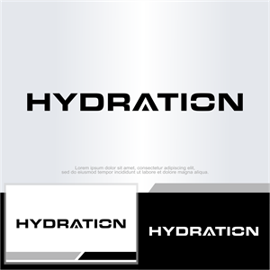 Logo-Design von Argidhan für dieses Projekt | Design: #35710619
