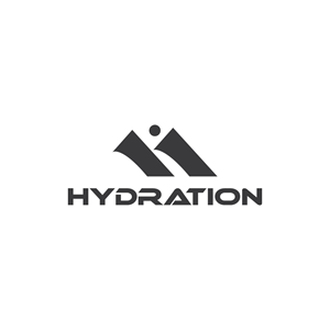 Logo-Design von Hossainlogo324 für dieses Projekt | Design: #35744140