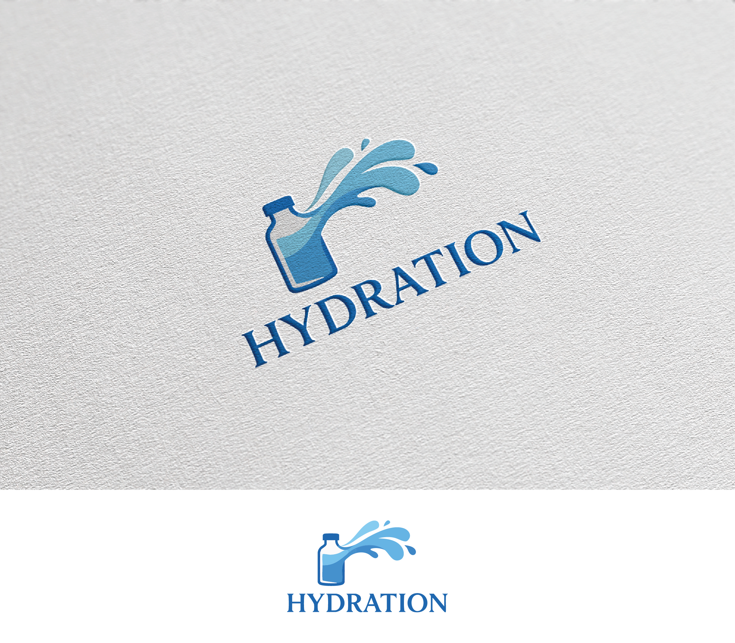 Logo-Design von Afsana_Hoque für dieses Projekt | Design #35712298