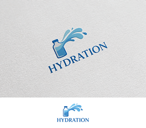Logo-Design von Afsana_Hoque für dieses Projekt | Design: #35712298