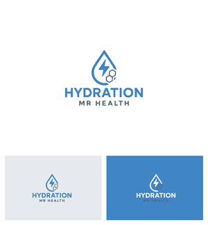 Logo-Design von Afsana_Hoque für dieses Projekt | Design: #35712299