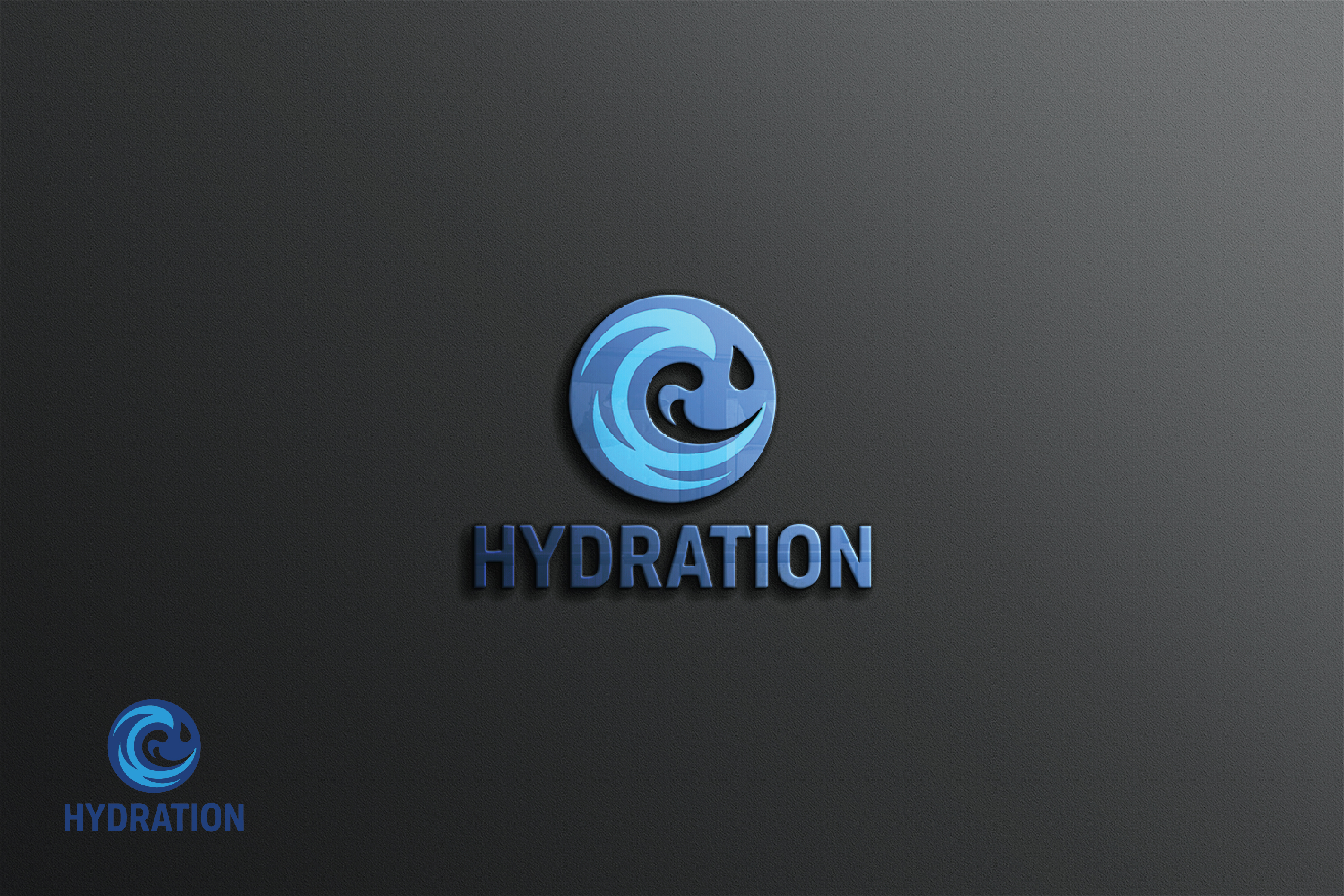Logo-Design von MAHRaju für dieses Projekt | Design #35711920