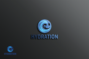 Logo Design by MAHRaju for this project | Design #35711920