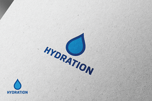 Logo-Design von MAHRaju für dieses Projekt | Design: #35711921