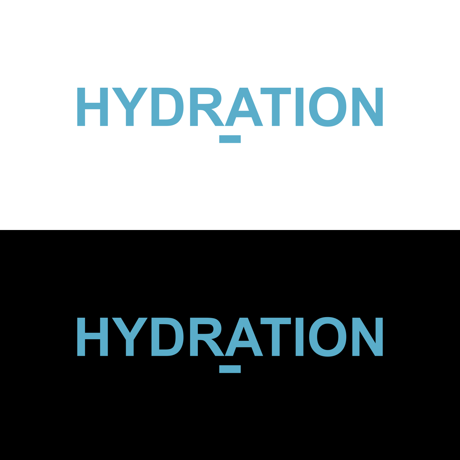 Diseño de Logo por Bakoh para este proyecto | Diseño #35718019