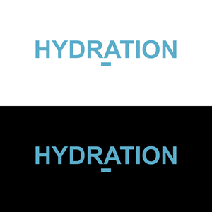 Logo-Design von Bakoh für dieses Projekt | Design: #35718019