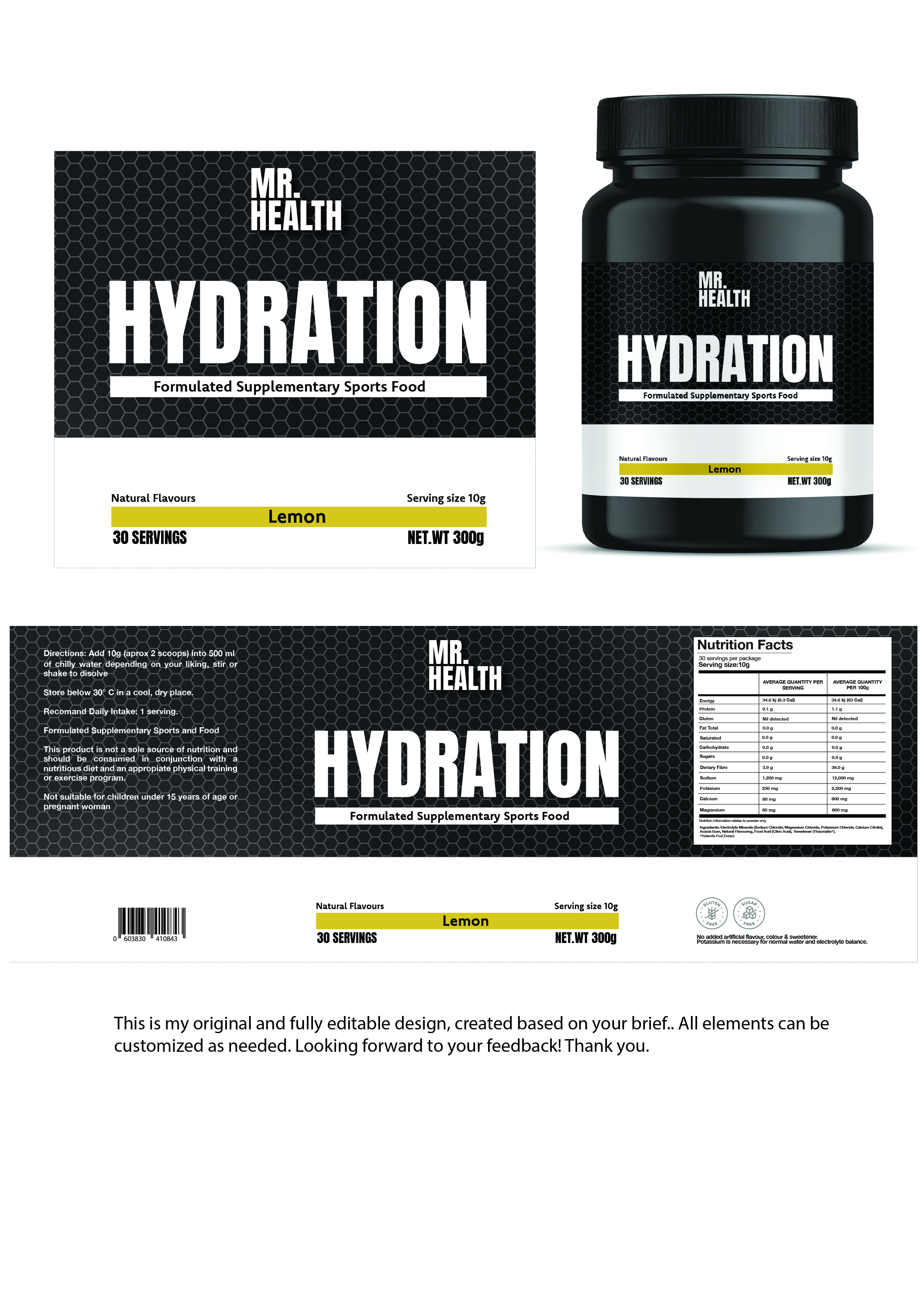 Logo Design by LauraIonita for this project | Design #35743702