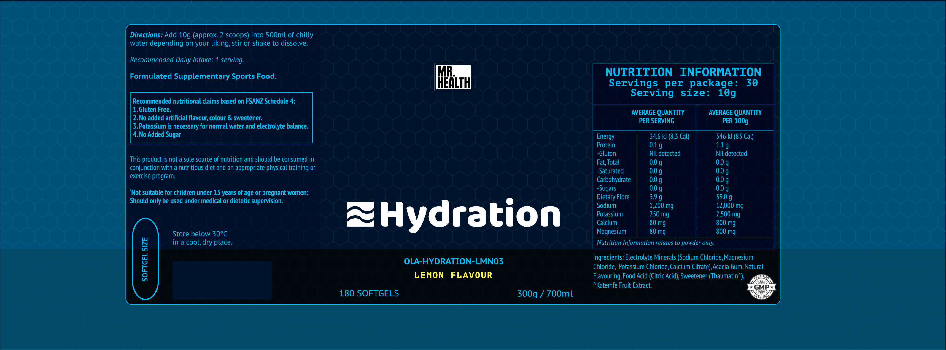 Logo Design by Aleksandar Perduh for this project | Design #35742522