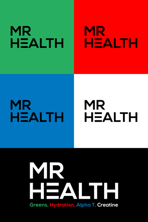 Logo-Design von in creative für dieses Projekt | Design: #35708360
