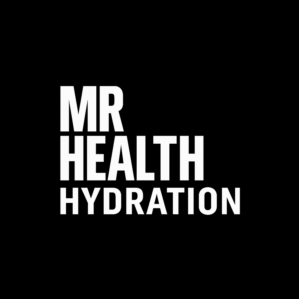 Logo-Design von ('' A '') für dieses Projekt | Design #35721563