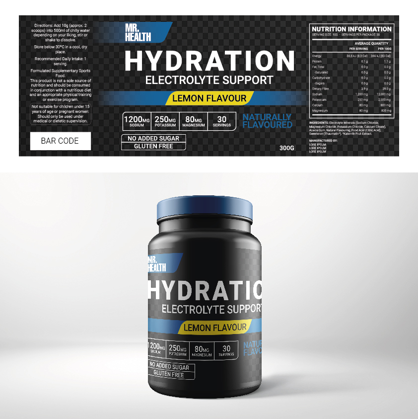 Logo Design by Kore Branding for this project | Design #35723572