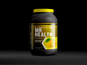 Logo Design by Rupok 3 for this project | Design: #35745558