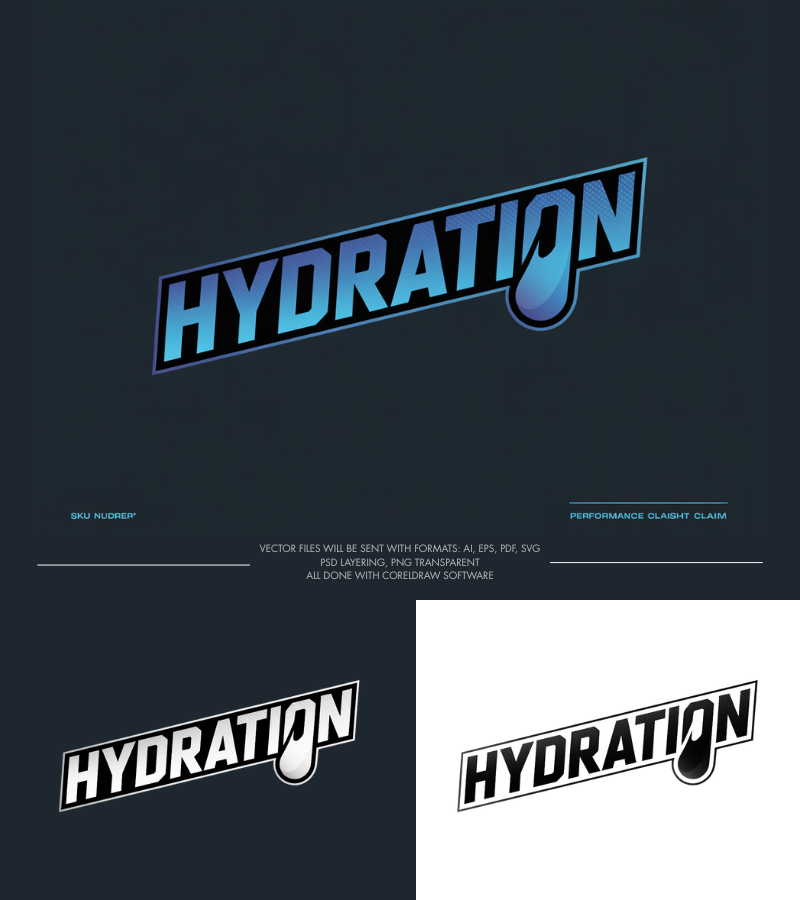 Diseño de Logo por Design92 para este proyecto | Diseño #35747808