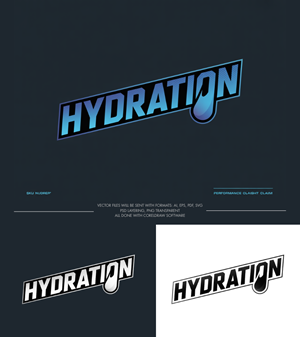 Logo-Design von Design92 für dieses Projekt | Design: #35747808