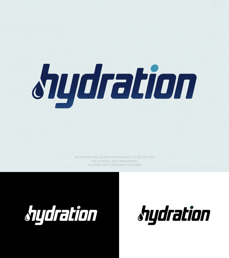 Logo-Design von Design92 für dieses Projekt | Design #35747809