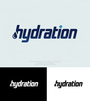 Logo-Design von Design92 für dieses Projekt | Design: #35747809