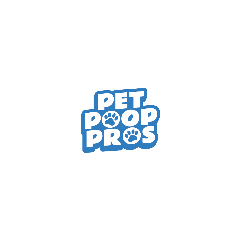 Contest winning design