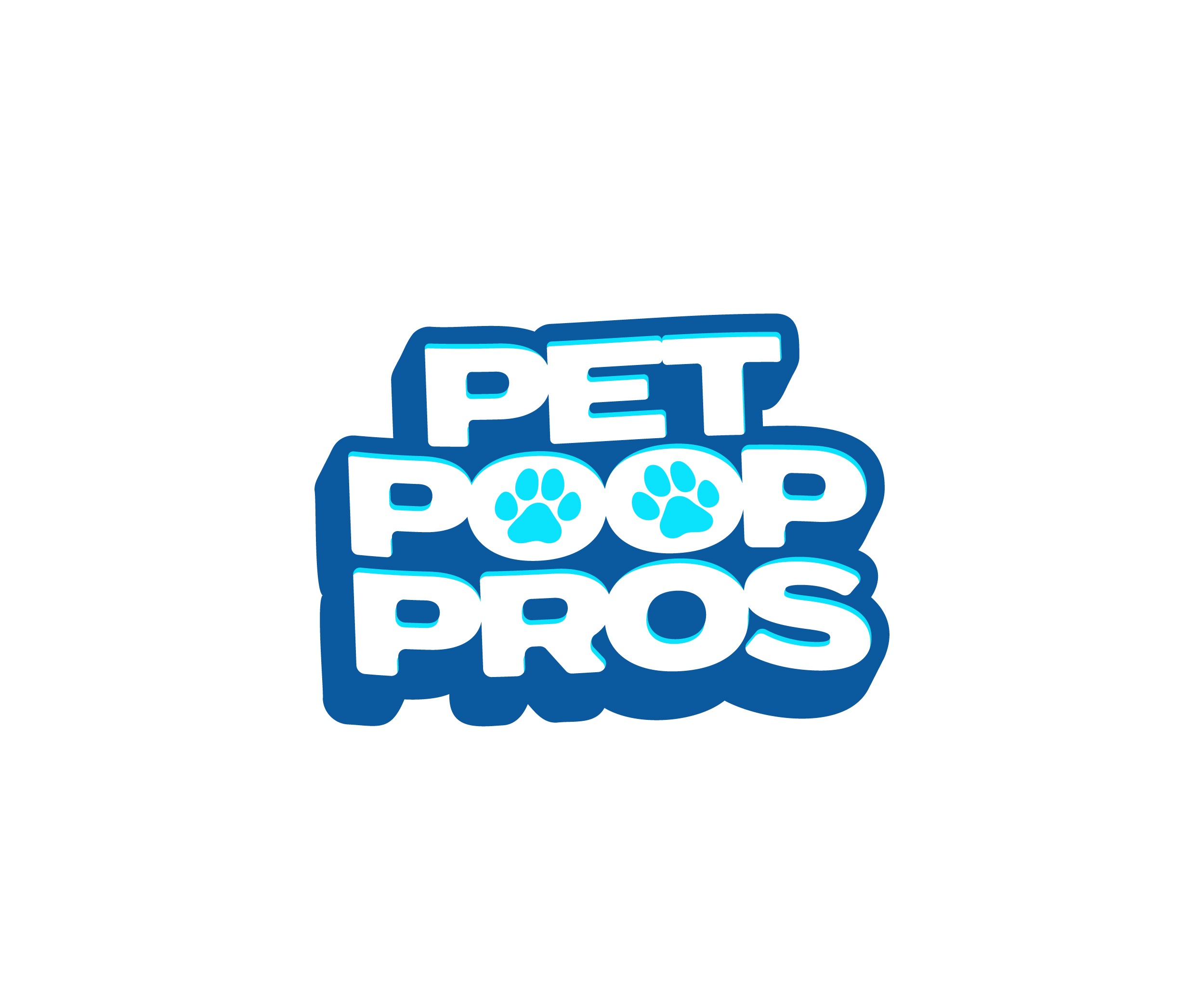 Logo Design by James J. for this project | Design #35719151