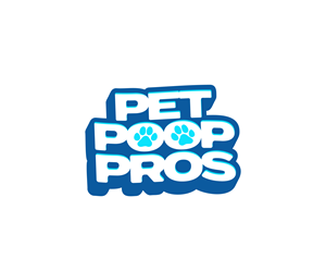 Logo Design by James J.