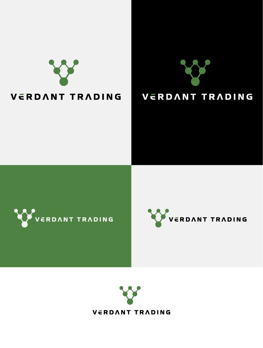 Logo Design by WafDesigner for this project | Design #35711740