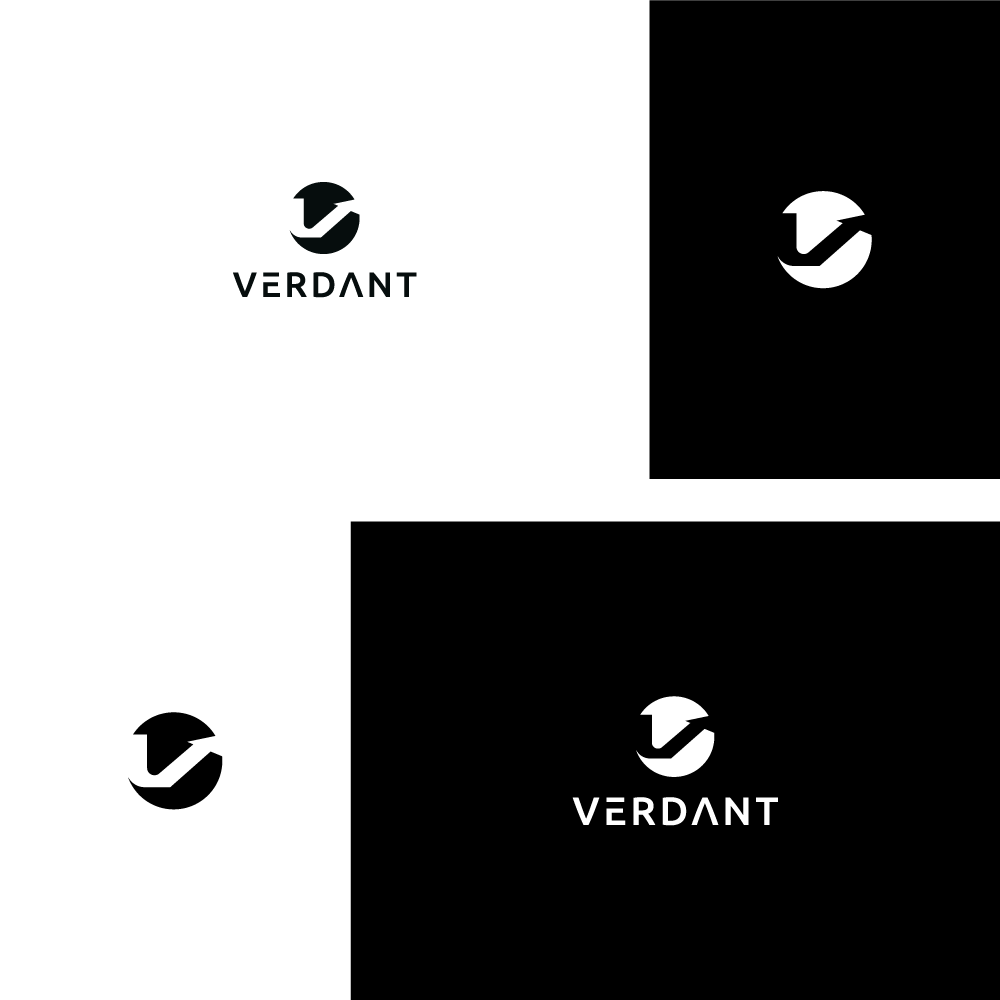 Logo Design by Raselake for this project | Design #35714810