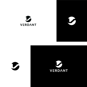 Logo Design by Raselake