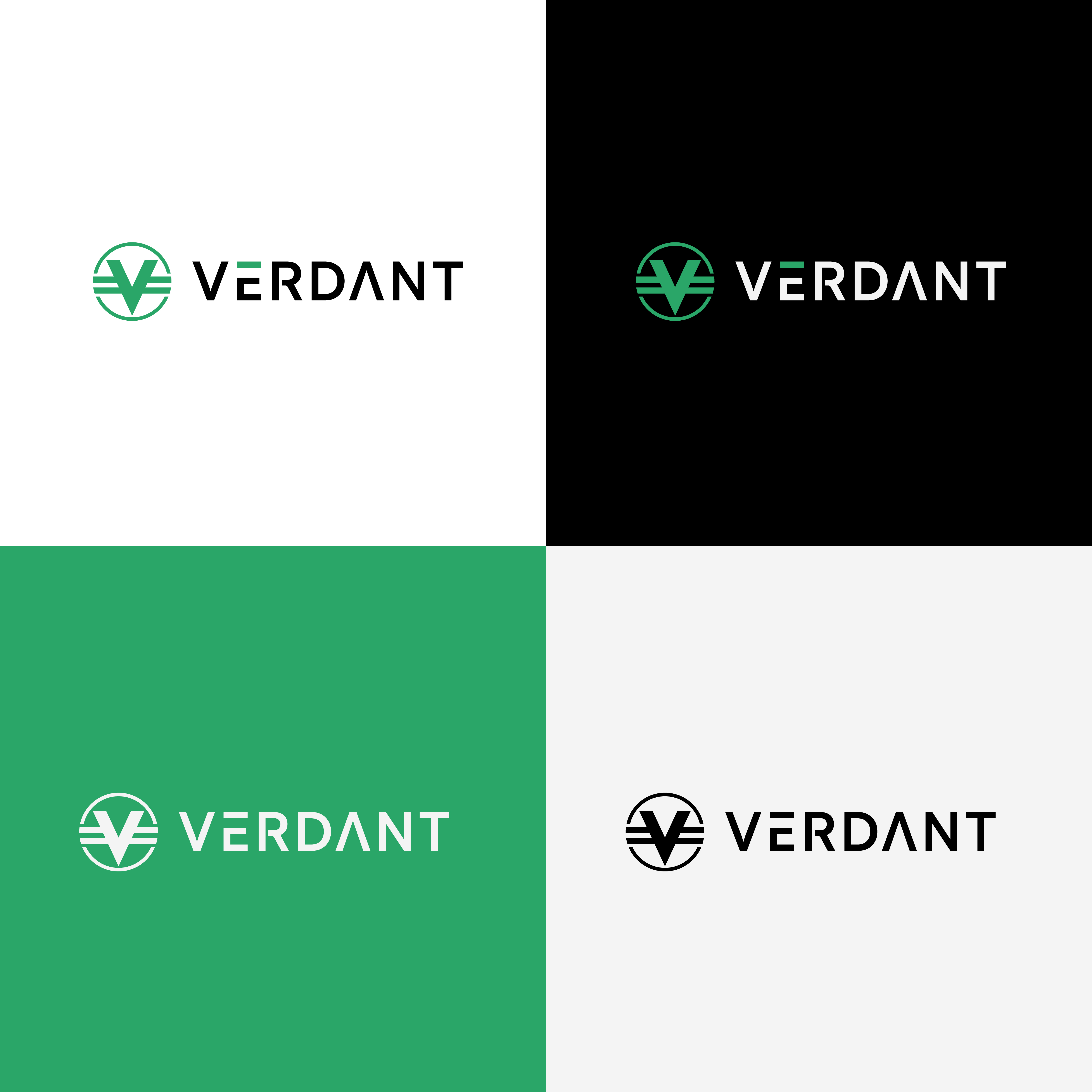 Logo Design by Merin gopi for this project | Design #35747281