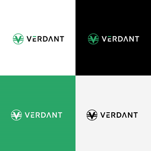 Logo Design by Merin gopi