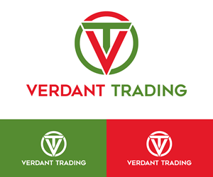 Logo Design by sajadul