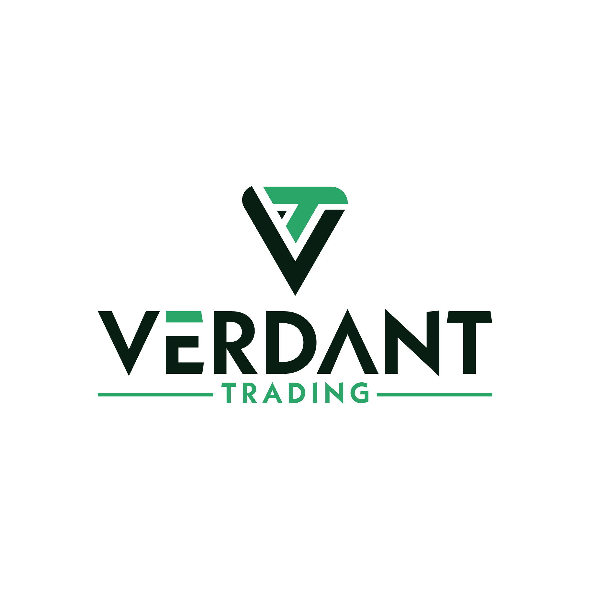 Logo Design by putri elegant for this project | Design #35709571