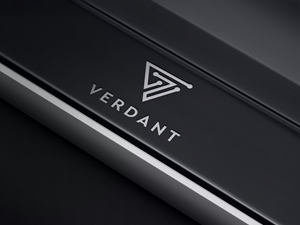 Logo Design by 4lv