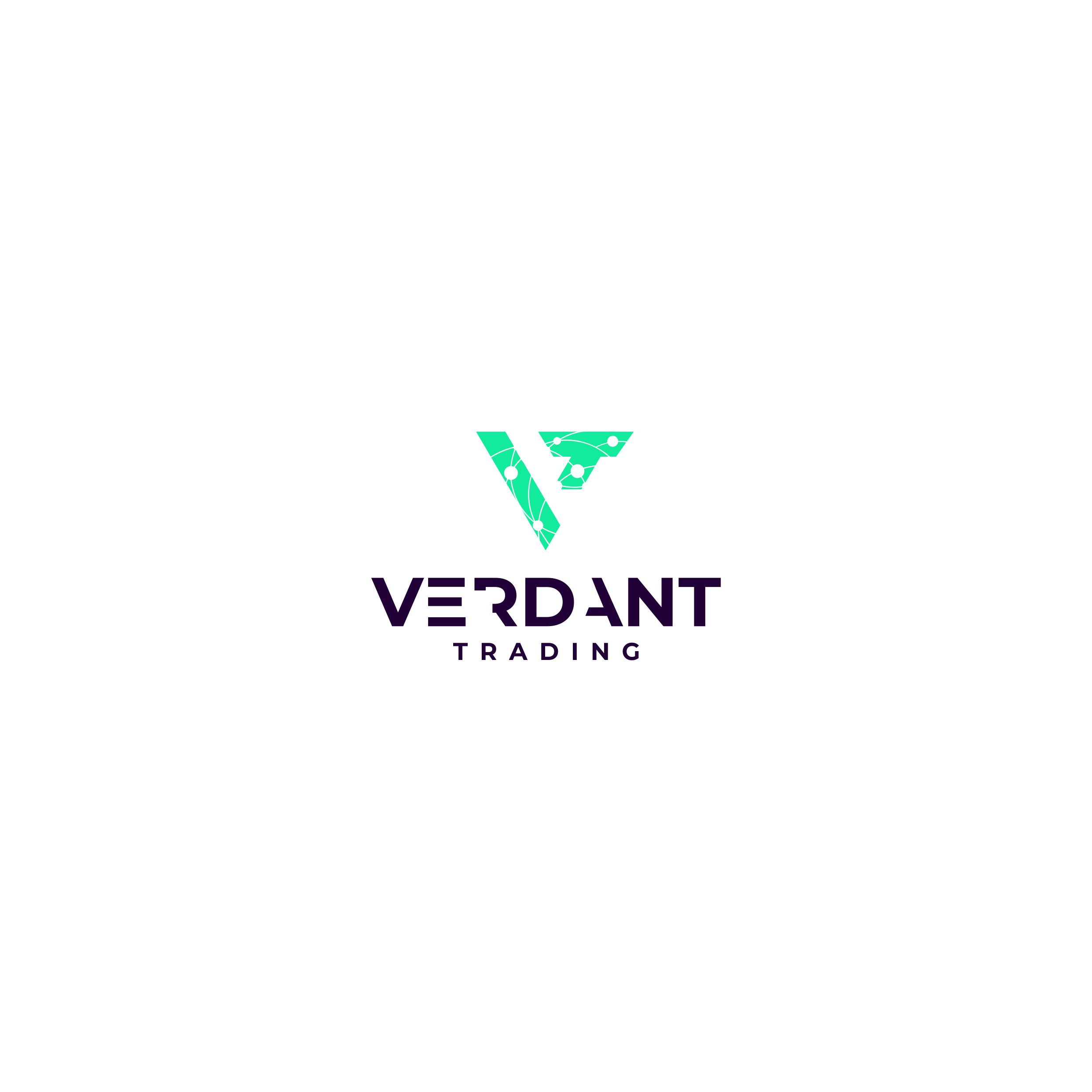 Logo Design by Jeferson HP for this project | Design #35712887