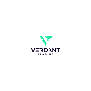 Logo Design by Jeferson HP