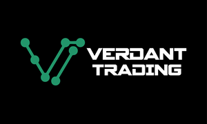 Logo Design by Max37
